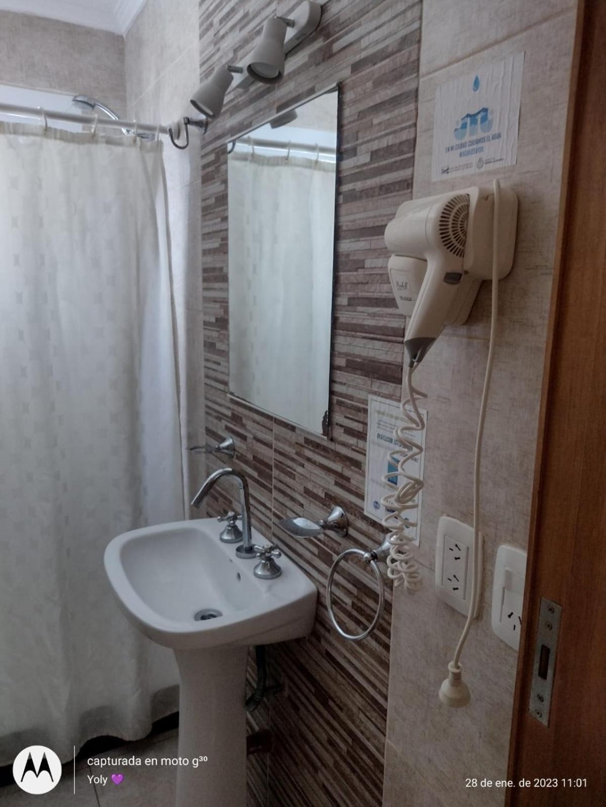 Lugra Hotel ميرامار المظهر الخارجي الصورة